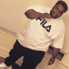Chubbs2bs - Gas Gas🔥🔥