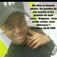 Emy
