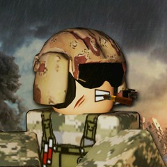 aPerson