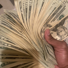 Slimm23