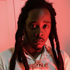 AG BRIZZLE