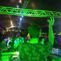 Dj Rafael Jesus