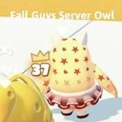 Heckler&Koch AKA skibidi_toilet