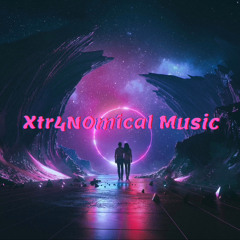 Xtr4N0mical