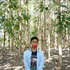 Giri1501