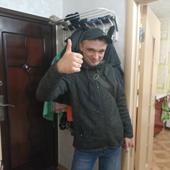 Dmitry