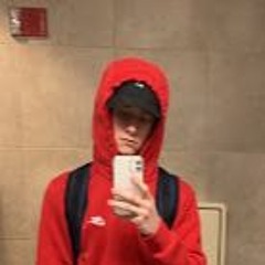 AmoxiBeats