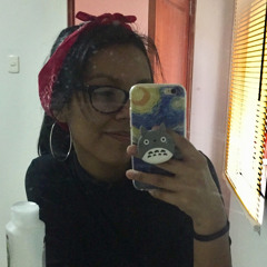 Maria Fernanda Rojas