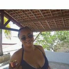 Victoria Cardoso