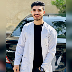 Nour Emad