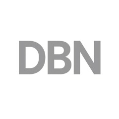 DBN Music