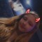 avalovescats