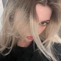 djerq