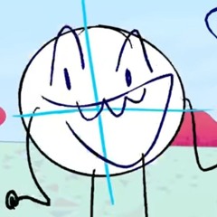 RADIOACTIVE RADIATION!🇲🇾🇲🇾🇲🇾(freaky ver)