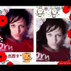 ☆Jessiica2025☆