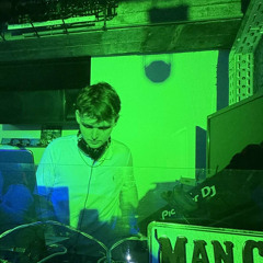 Catch_dnb