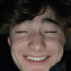 SIKE