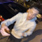 jblizzy
