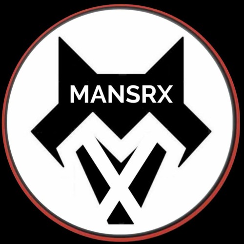 mansrx’s avatar