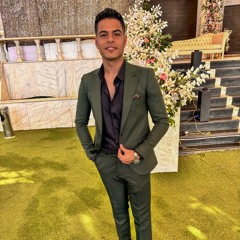 نفسي ادمع حسن عبد الوهاب(MP3_160K).mp3