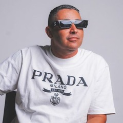 ılılıl Adrian Izquierdo ılılıl