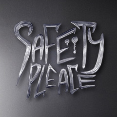safetypleace