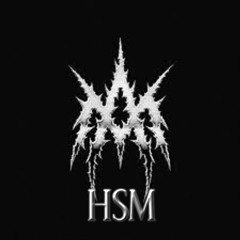 HSM