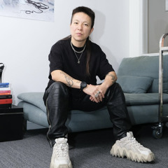 Shirley Harthey Ubilla