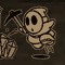 Pixel_Pluto