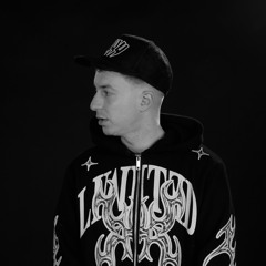 Dyl Poole