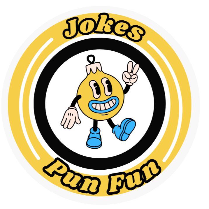 Jokespunfun