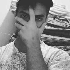 علی کینگ
