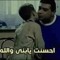 Omar Samy