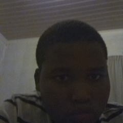 User 868987904