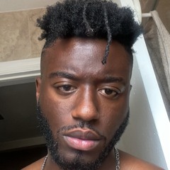 jauvone edwards