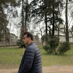 Gabriel Elias