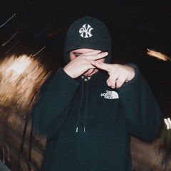 SNPR BSS