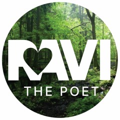 Ravi the Poet