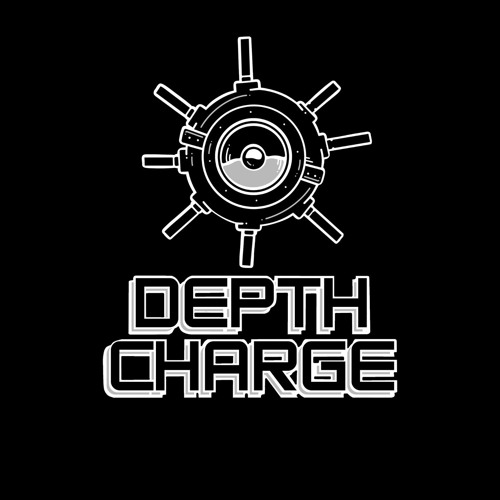 DEPTH CHARGE’s avatar