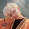 sunsoo_o
