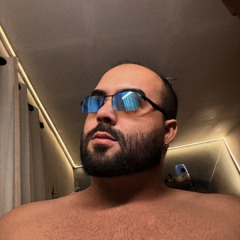 Junior Nascimento