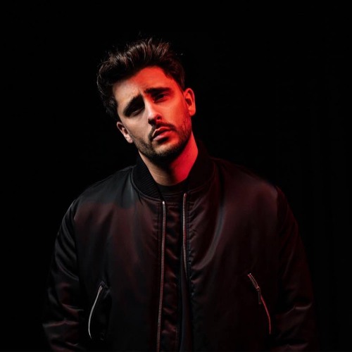 Luca Testa