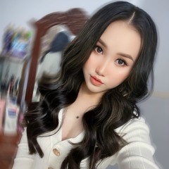 Vicky Nguyen