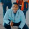 Mohamp Moaza Mohmb Moqz