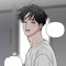 ngoc bich