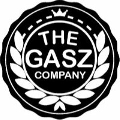 The Gasz Company