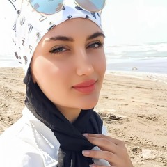 Tala
