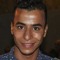 Mohamad Mohamadghad