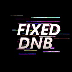 FixedDNB