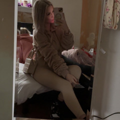 teigan_martin
